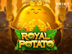 Review royalslots casino. Rüyada muhabbet kuşunun üstüne konması.85